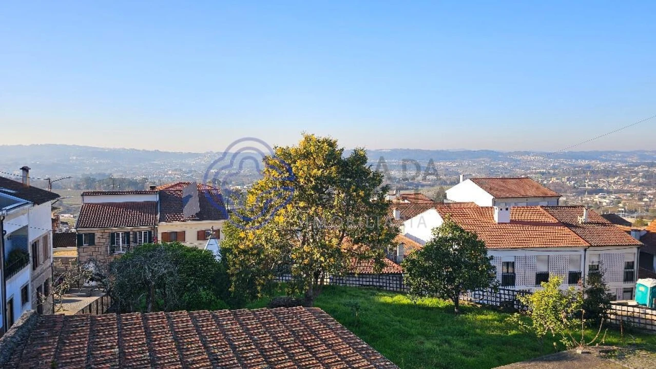 Moradia T10 para Venda em Lagares e Figueira Foto 26