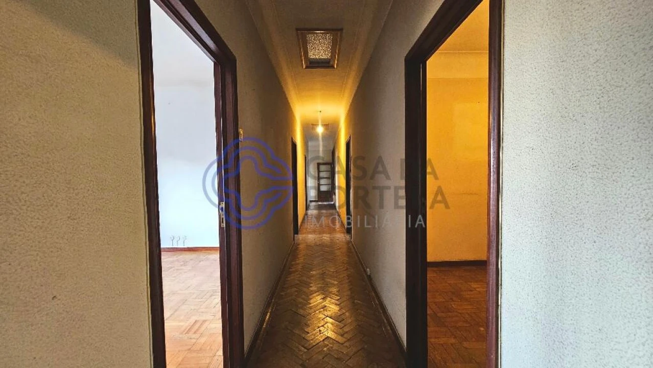 Moradia T10 para Venda em Lagares e Figueira Foto 20