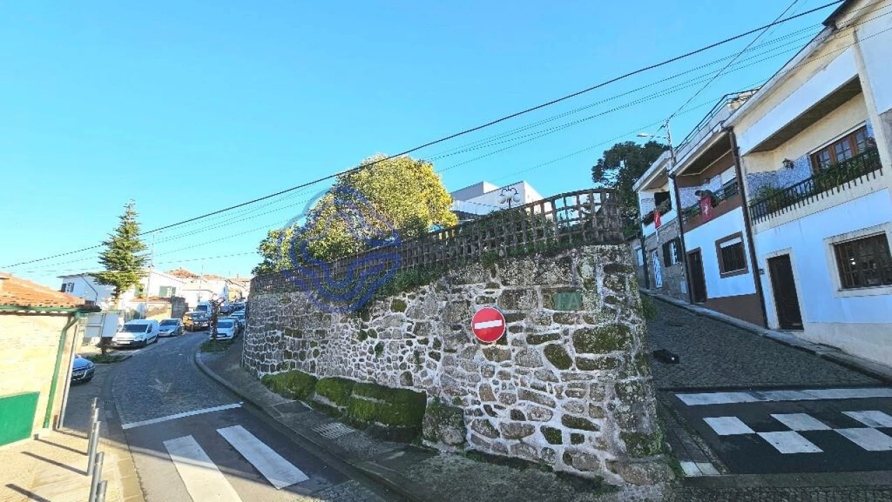 Moradia T10 para Venda em Lagares e Figueira Foto 7