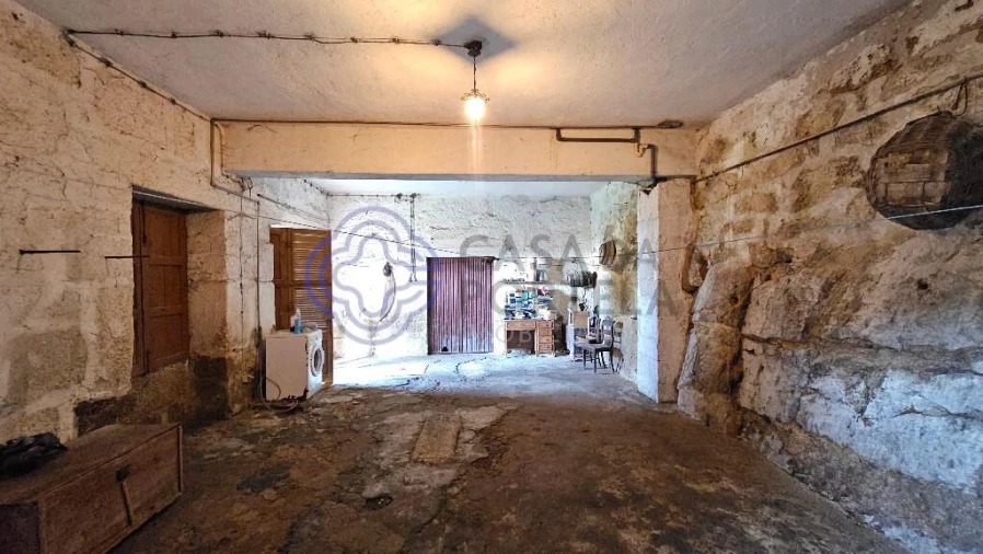 Moradia T10 para Venda em Lagares e Figueira Foto 42