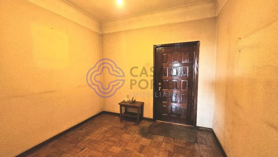 Moradia T10 para Venda em Lagares e Figueira Foto 18