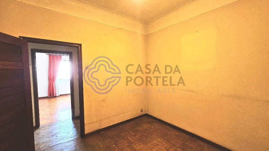 Moradia T10 para Venda em Lagares e Figueira Foto 19