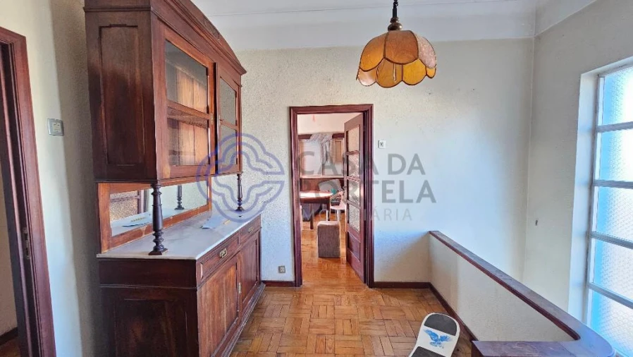 Moradia T10 para Venda em Lagares e Figueira Foto 37