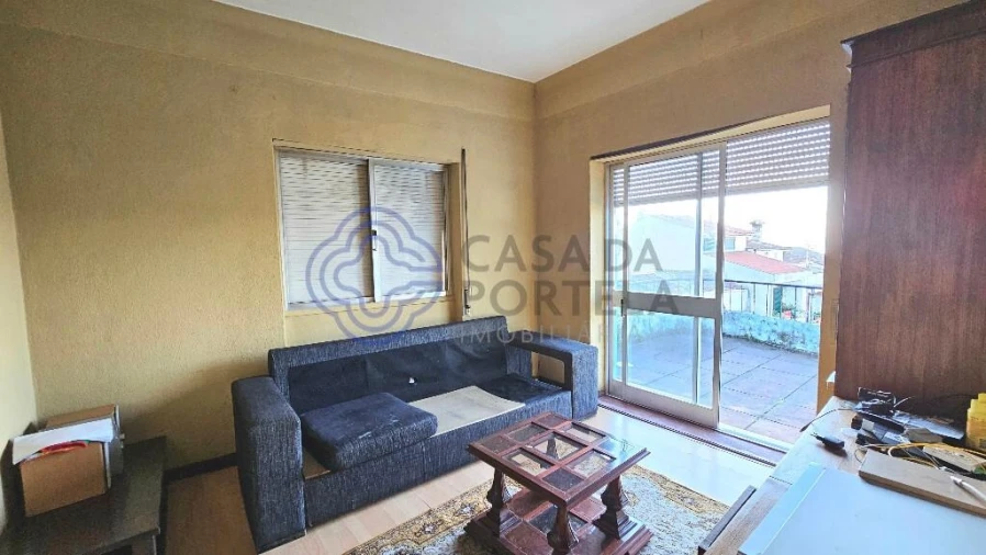 Moradia T10 para Venda em Lagares e Figueira Foto 21