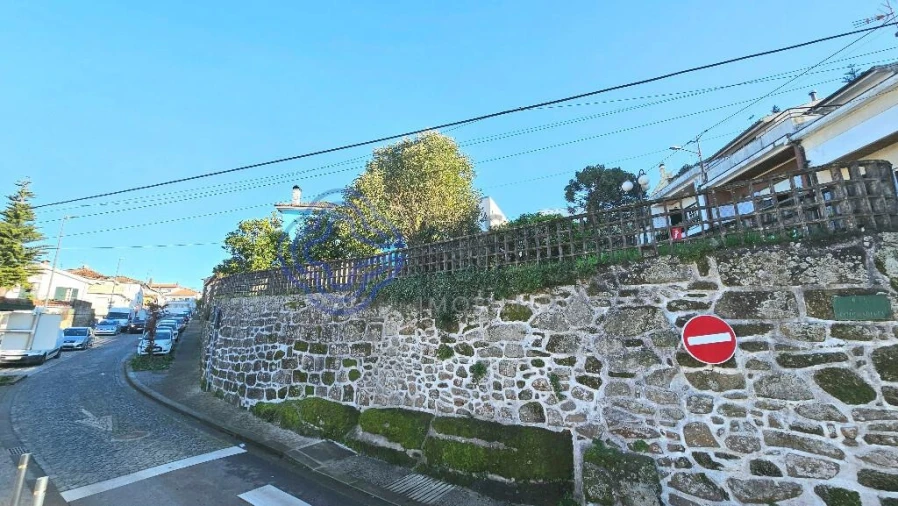 Moradia T10 para Venda em Lagares e Figueira Foto 6