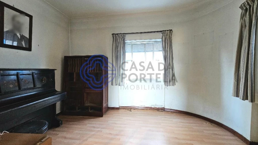 Moradia T10 para Venda em Lagares e Figueira Foto 31