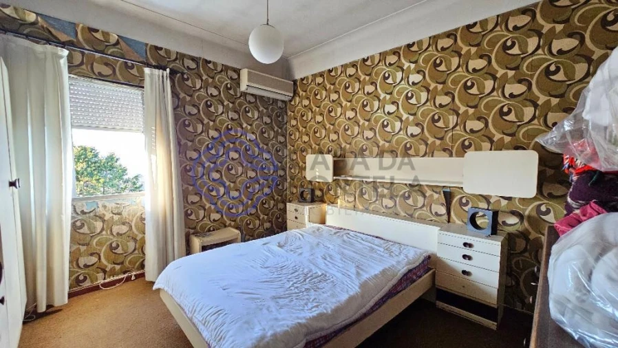 Moradia T10 para Venda em Lagares e Figueira Foto 33