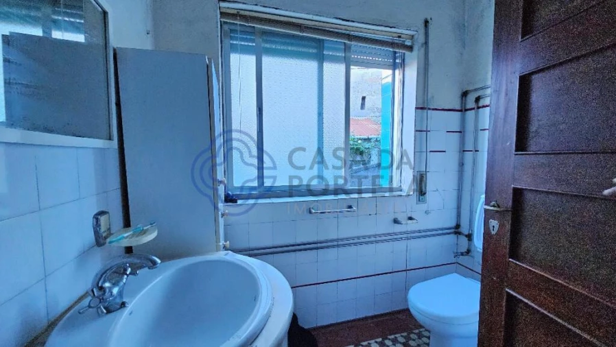 Moradia T10 para Venda em Lagares e Figueira Foto 36