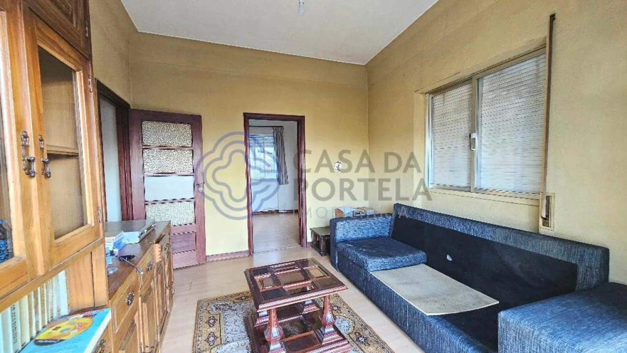 Moradia T10 para Venda em Lagares e Figueira Foto 22