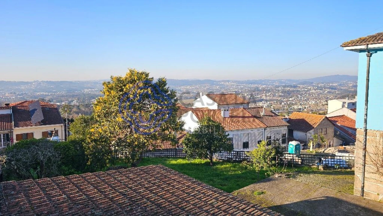 Moradia T10 para Venda em Lagares e Figueira Foto 25