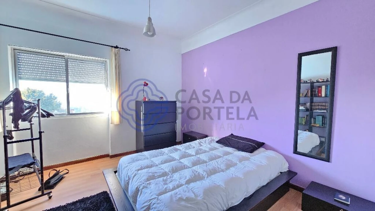 Moradia T10 para Venda em Lagares e Figueira Foto 34