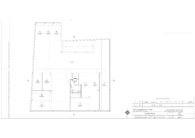 Apartamento T2 para Venda em São Felix da Marinha