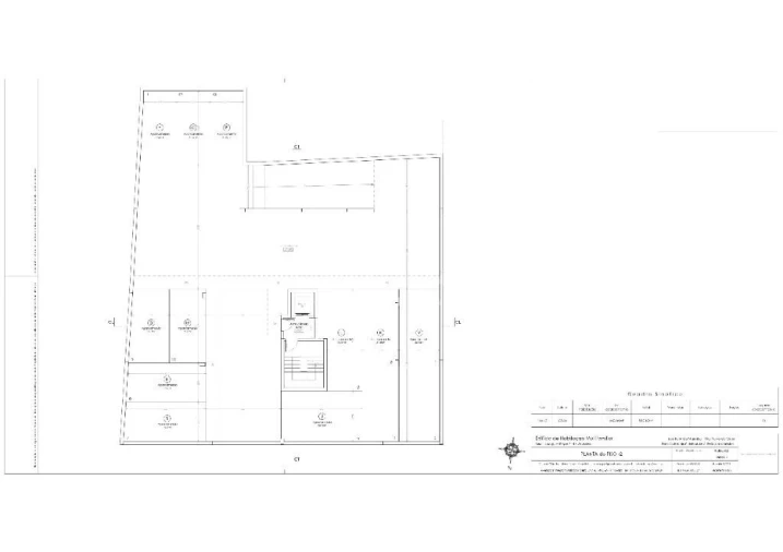 Apartamento T2 para Venda em São Felix da Marinha Foto 5