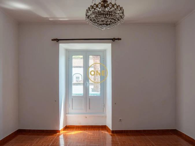 Moradia T4 para Venda em Agua de Pau Foto 25