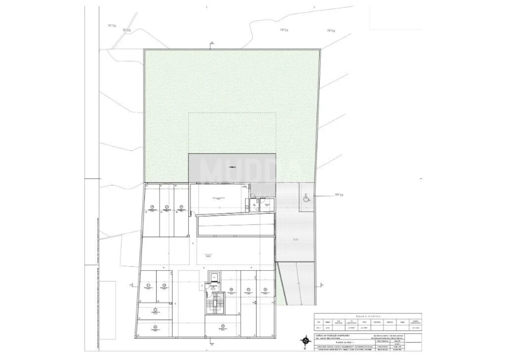Apartamento T2 para Venda em São Felix da Marinha Foto 6