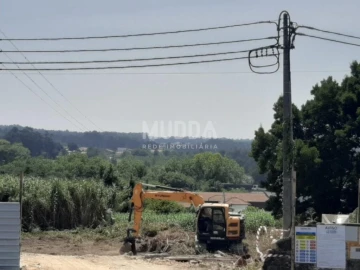 Apartamento T2 para Venda em São Felix da Marinha