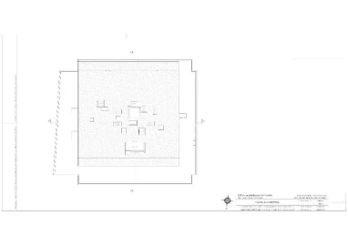 Apartamento T2 para Venda em São Felix da Marinha