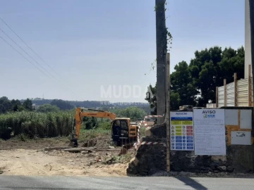 Apartamento T2 para Venda em São Felix da Marinha