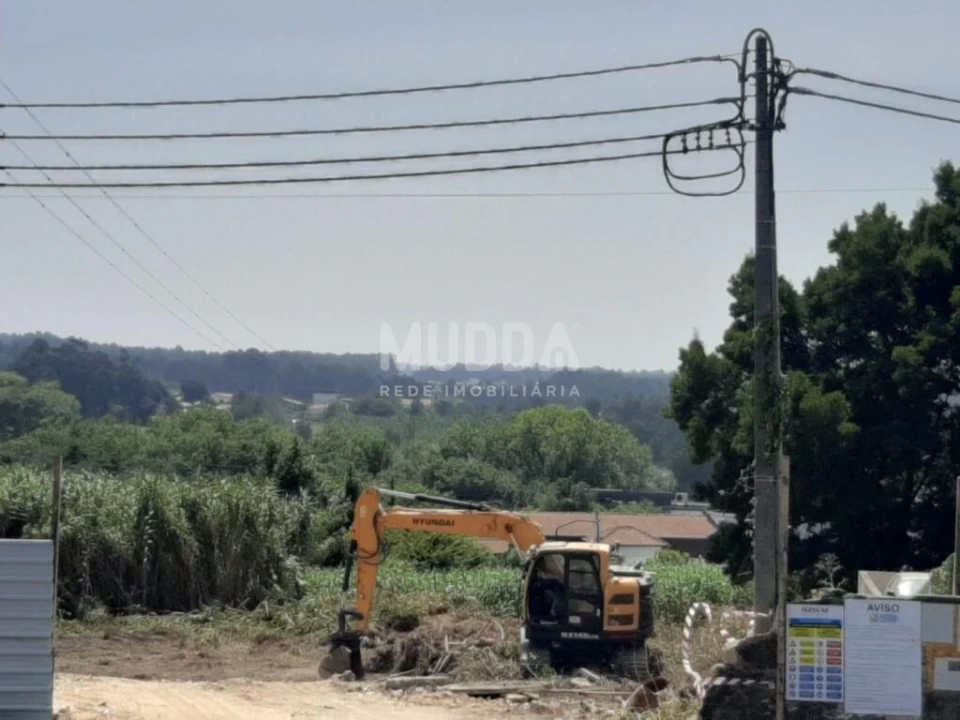 Apartamento T2 para Venda em São Felix da Marinha Foto 14