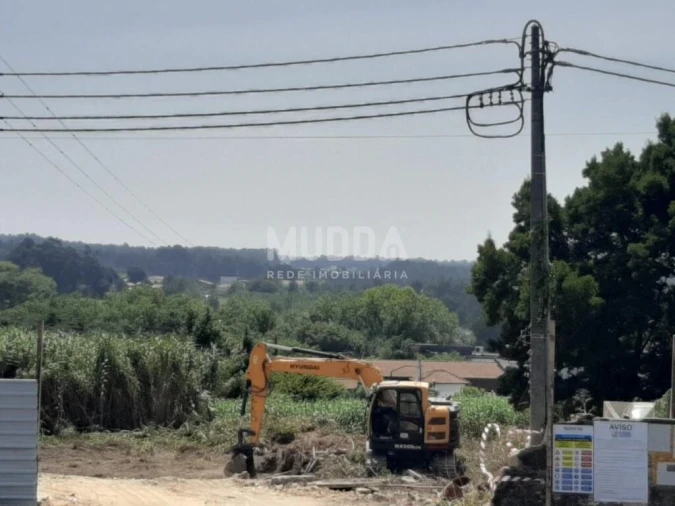 Apartamento T2 para Venda em São Felix da Marinha Foto 14