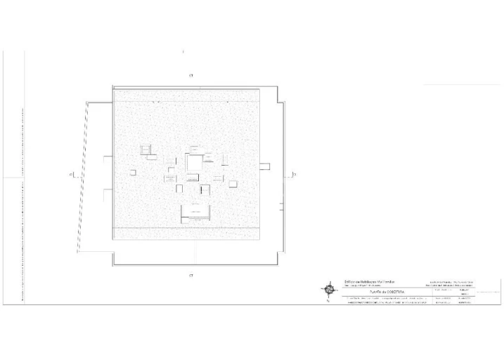 Apartamento T2 para Venda em São Felix da Marinha Foto 10