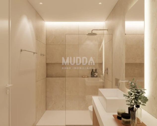 Apartamento T2 para Venda em São Felix da Marinha Foto 23