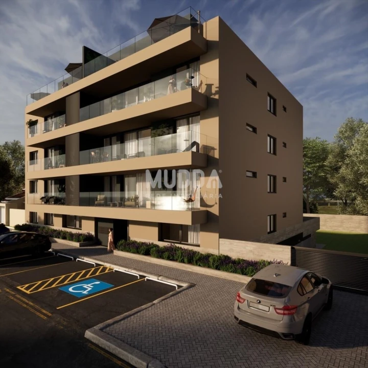 Apartamento T2 para Venda em São Felix da Marinha Foto 20