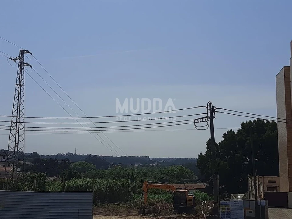Apartamento T2 para Venda em São Felix da Marinha Foto 15