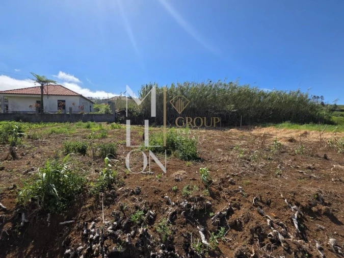 Moradia T3 para Venda em Ponta do Pargo Foto 8