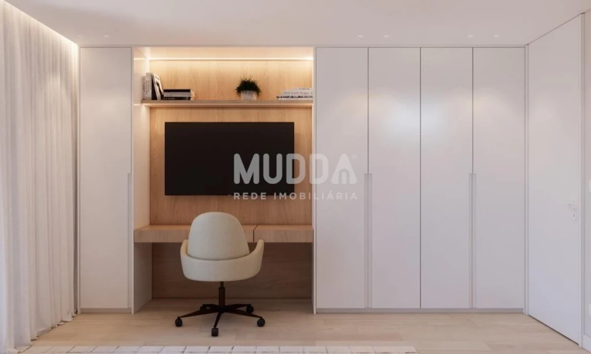 Apartamento T1 para Venda em São Felix da Marinha Foto 27