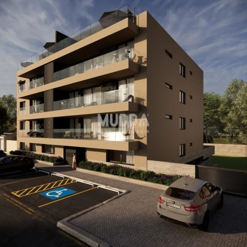 Apartamento T1 para Venda em São Felix da Marinha Foto 18