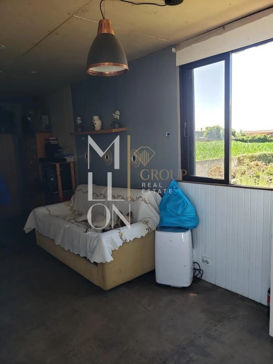 Terreno para Venda em Bagunte, Ferreiró, Outeiro Maior e Parada Foto 9