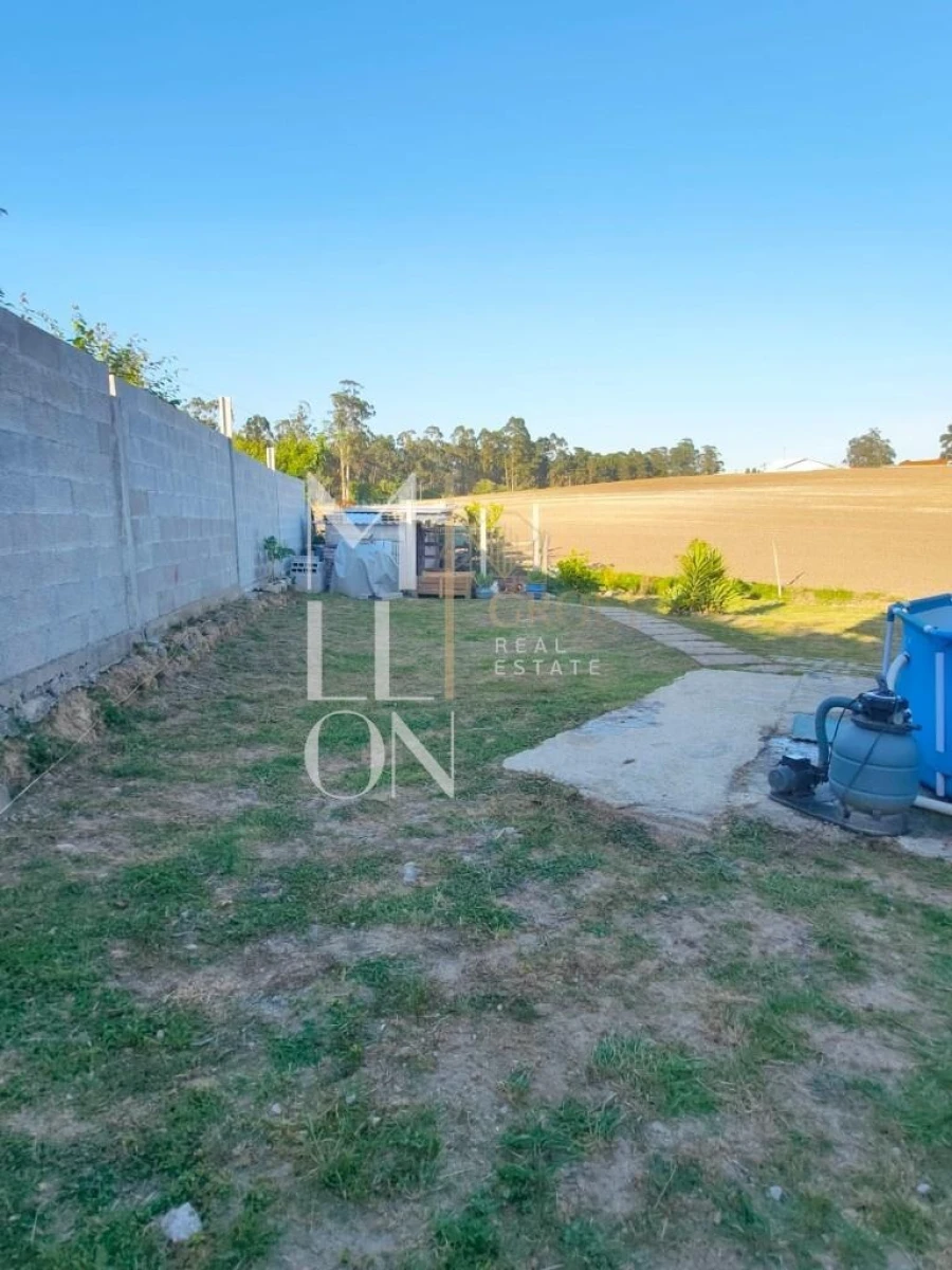 Terreno para Venda em Bagunte, Ferreiró, Outeiro Maior e Parada Foto 6