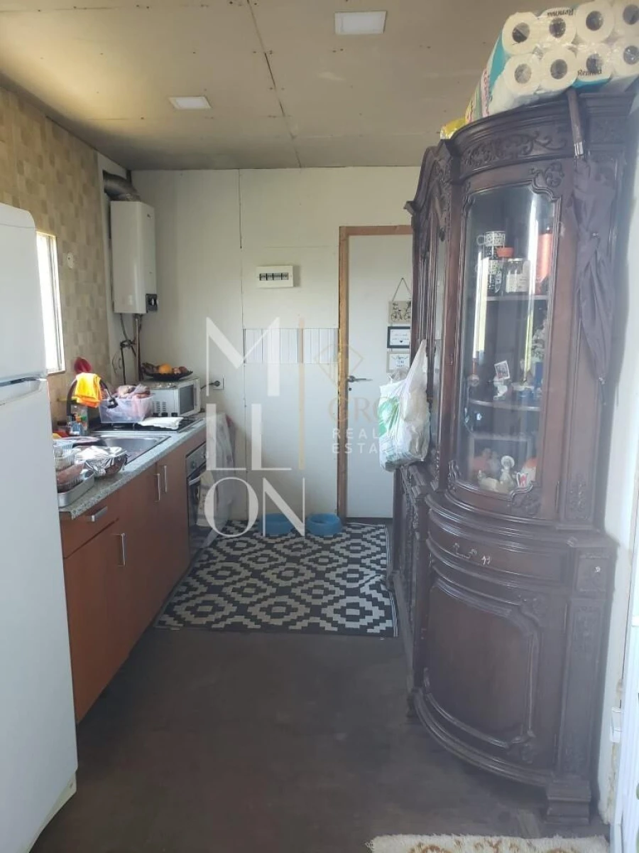 Terreno para Venda em Bagunte, Ferreiró, Outeiro Maior e Parada Foto 10