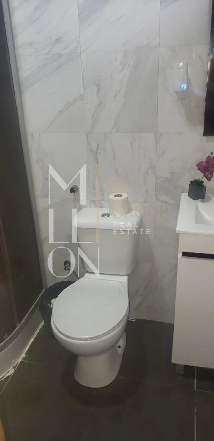 Terreno para Venda em Bagunte, Ferreiró, Outeiro Maior e Parada Foto 13