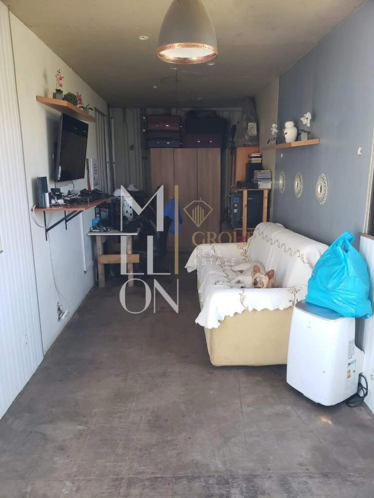 Terreno para Venda em Bagunte, Ferreiró, Outeiro Maior e Parada Foto 8