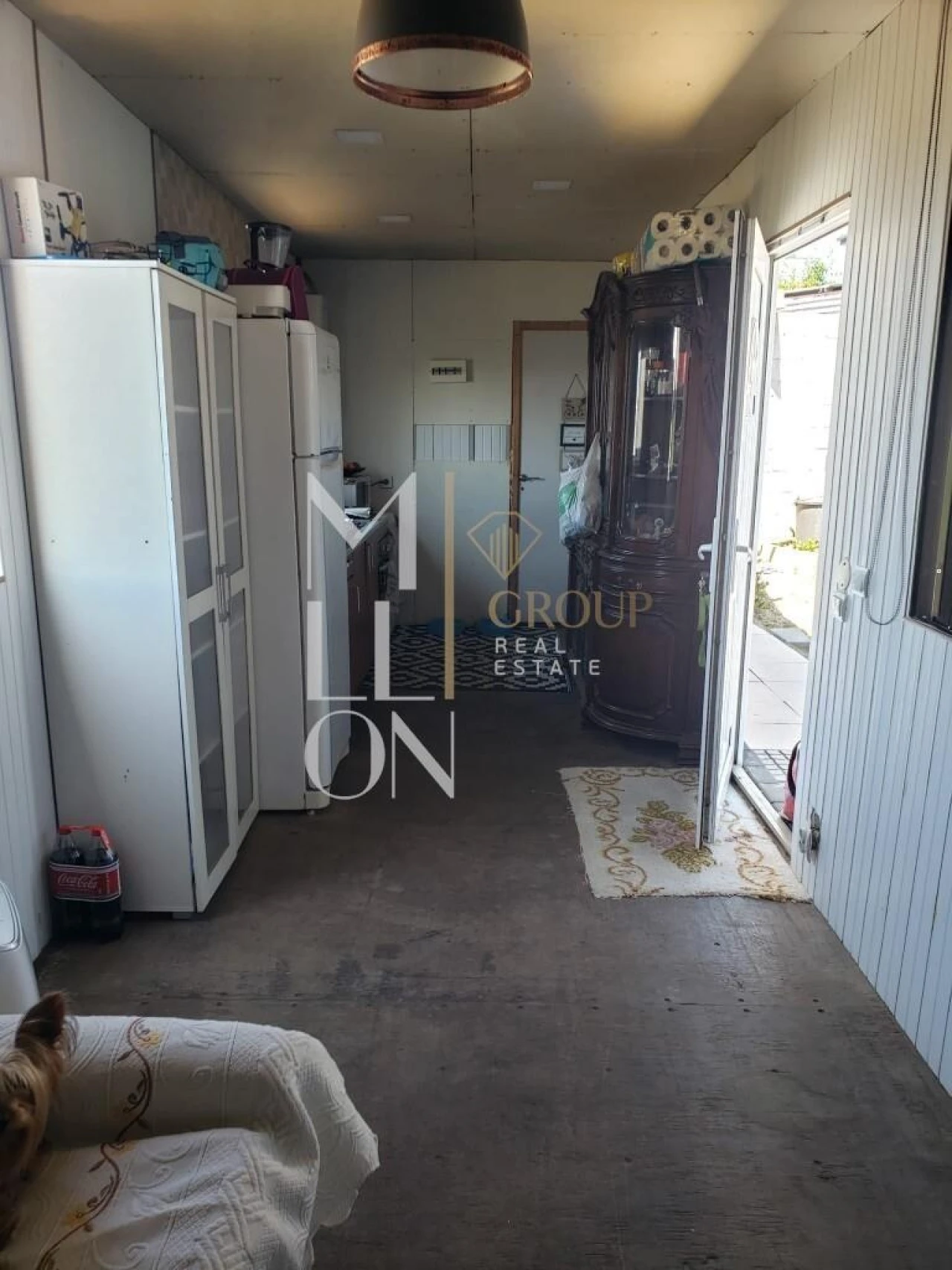 Terreno para Venda em Bagunte, Ferreiró, Outeiro Maior e Parada Foto 11