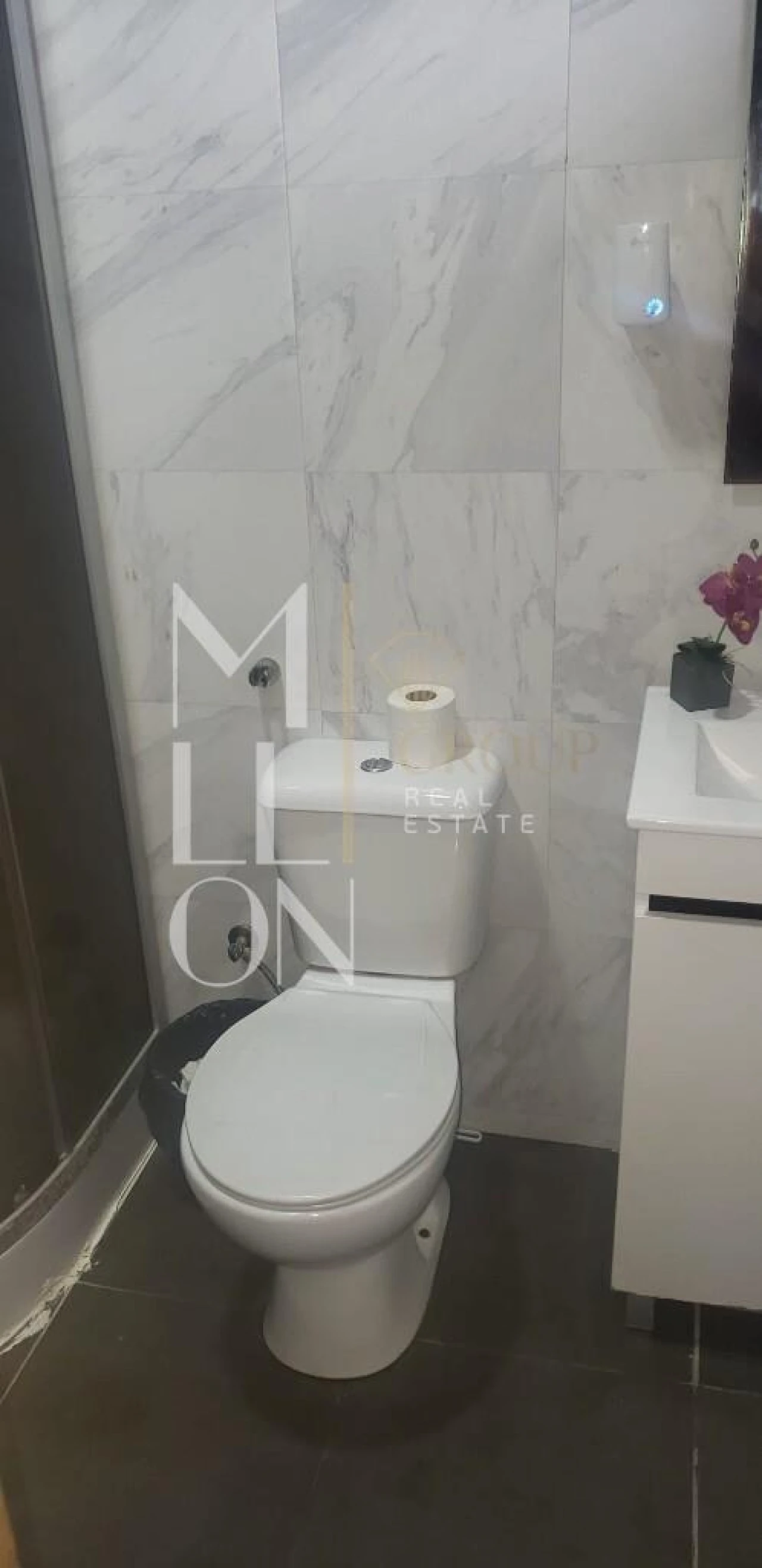 Terreno para Venda em Bagunte, Ferreiró, Outeiro Maior e Parada Foto 13