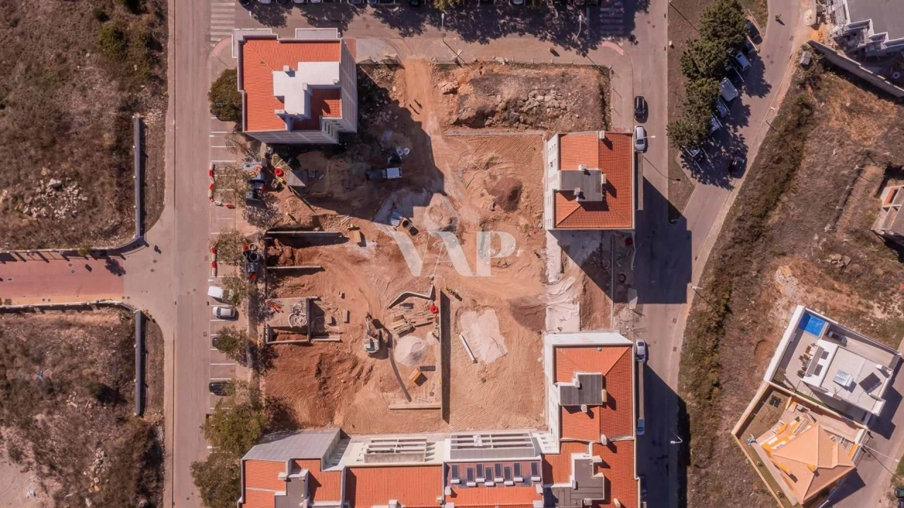 Terreno para Venda em Oeiras e São Julião da Barra, Paço de Arcos e Caxias Foto 5