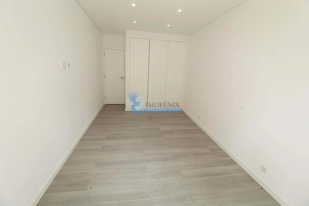 Apartamento T3 para Venda em Albufeira e Olhos de Água Foto 9