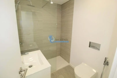 Apartamento T3 para Venda em Albufeira e Olhos de Água
