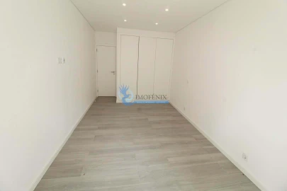 Apartamento T3 para Venda em Albufeira e Olhos de Água