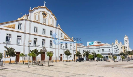 Apartamento T3 para Venda em Albufeira e Olhos de Água