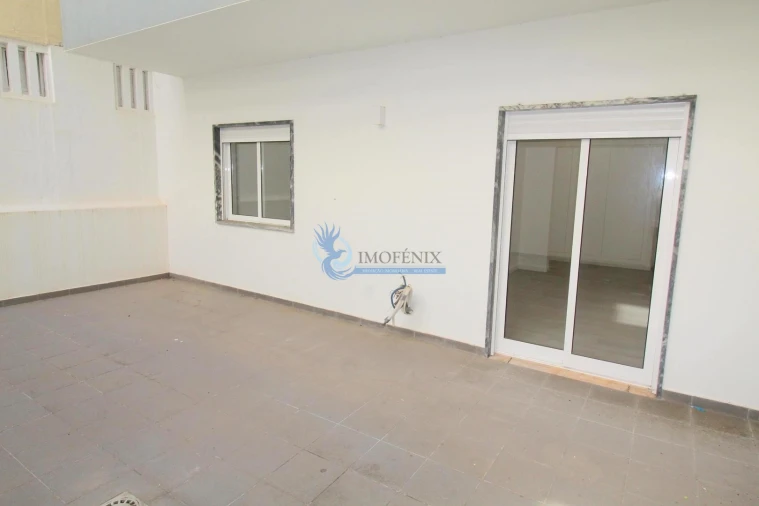 Apartamento T3 para Venda em Albufeira e Olhos de Água Foto 3