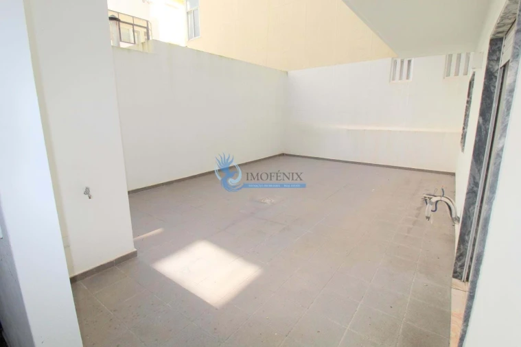 Apartamento T3 para Venda em Albufeira e Olhos de Água Foto 5