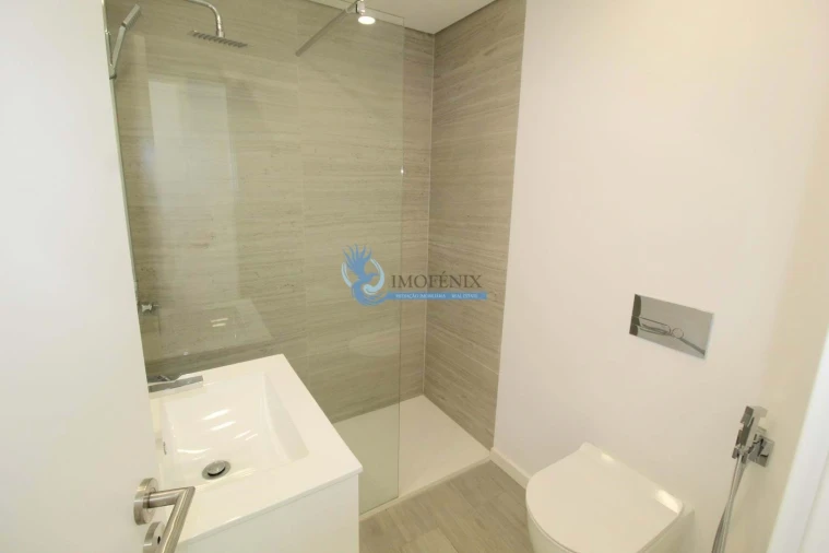 Apartamento T3 para Venda em Albufeira e Olhos de Água Foto 6