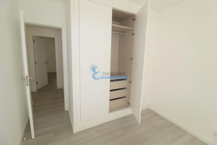 Apartamento T3 para Venda em Albufeira e Olhos de Água Foto 10