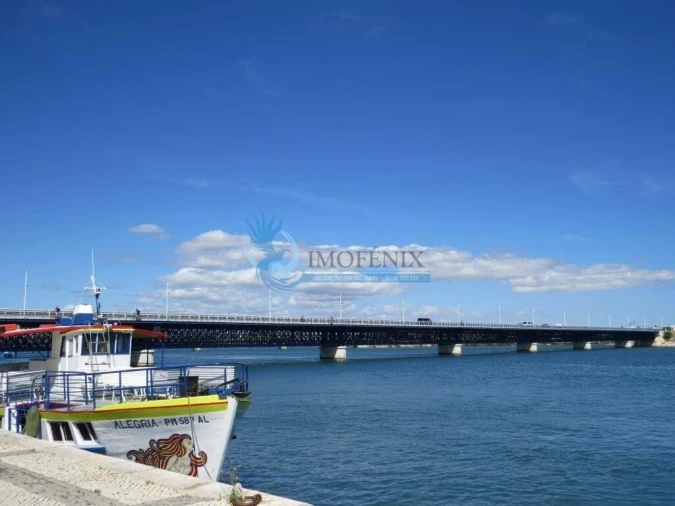 Apartamento T3 para Venda em Albufeira e Olhos de Água Foto 15