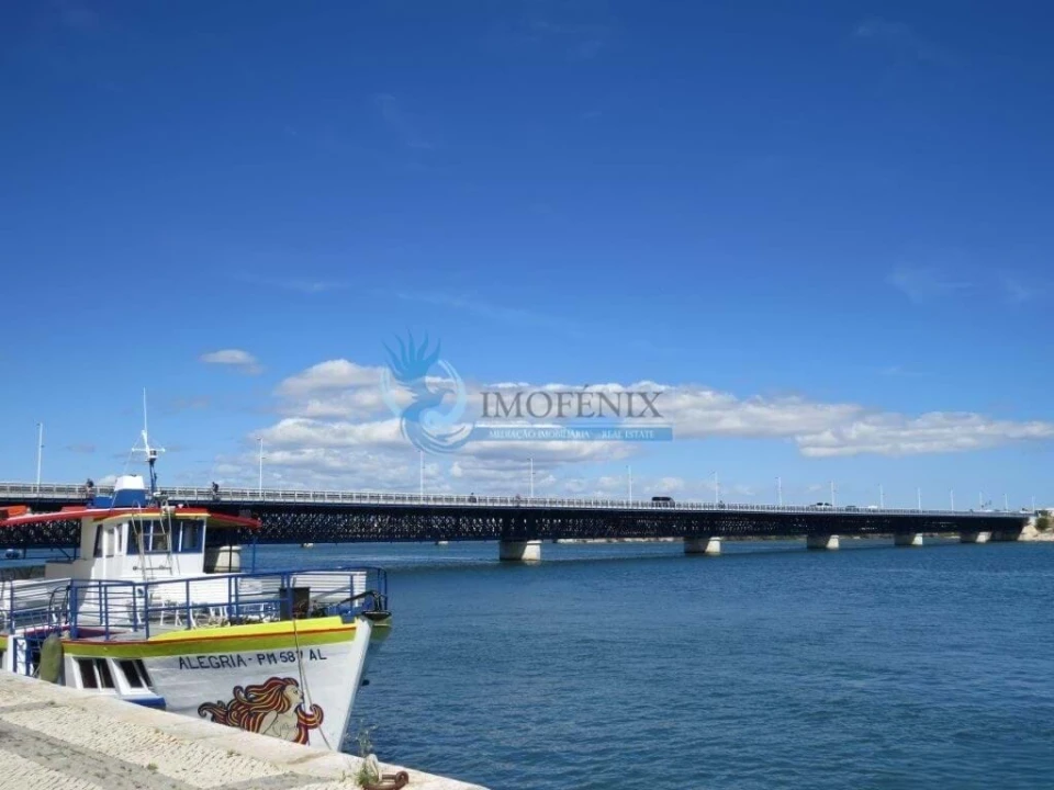 Apartamento T3 para Venda em Albufeira e Olhos de Água Foto 15