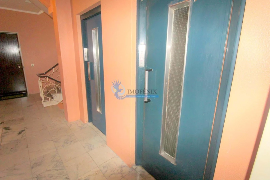 Apartamento T3 para Venda em Albufeira e Olhos de Água Foto 13